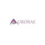 Aurorae Yoga coupons and promo codes