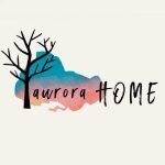 Aurora HOME coupons and promo codes