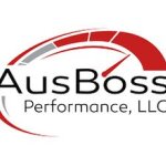 Ausbossperformance.com coupons and promo codes