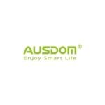 Ausdom coupons and promo codes