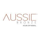 Aussie Bronze coupons and promo codes