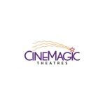 CineMagic 7 coupons and promo codes