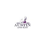 Austin and Kat coupons and promo codes