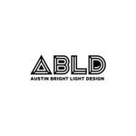 Austin Bright Light Design coupons and promo codes
