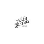 Austin Cocktails coupons and promo codes