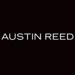 Austin Reed coupons and promo codes