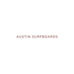 Austin Surfboards coupons and promo codes