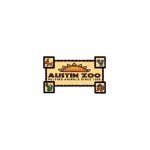 Austin Zoo coupons and promo codes