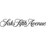 Saks Fifth Avenue Australia coupons and promo codes
