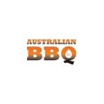 Australian BBQ coupons and promo codes