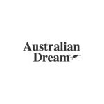 Australian Dream coupons and promo codes