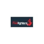 Australian Firefighters Calendar coupons and promo codes