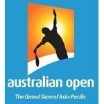 Australian Open Shop coupons and promo codes