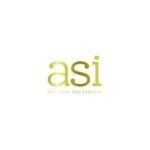 Australian Skin Institute coupons and promo codes