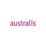 Australis  Cosmetics coupons and promo codes