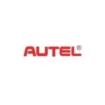 Autel Online coupons and promo codes