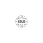Authentic Brave Apparel coupons and promo codes