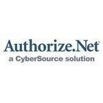 Authorize.Net coupons and promo codes