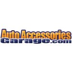 AutoAccessoriesGarage coupons and promo codes