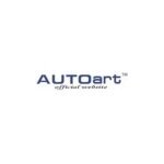 Auto Art coupons and promo codes