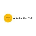 Auto Auction Mall coupons and promo codes