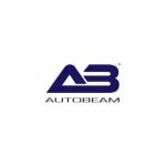 Autobeam coupons and promo codes