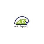 Auto Beyond coupons and promo codes