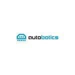 Autobotics coupons and promo codes