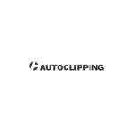 AutoClipping coupons and promo codes