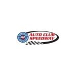 Auto Club Speedway coupons and promo codes