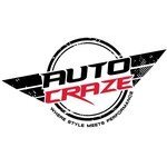 AutoCraze coupons and promo codes