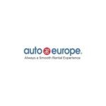 Auto Europe Canada coupons and promo codes