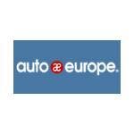 Auto Europe coupons and promo codes