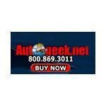Autogeek coupons and promo codes
