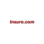 Insure.com coupons and promo codes