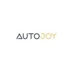 Autojoy coupons and promo codes