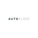 Autoklose coupons and promo codes