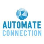 Automate Connection coupons and promo codes