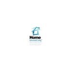 Home Automated Living coupons and promo codes
