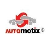 Automotix coupons and promo codes