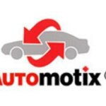 Automotix coupons and promo codes