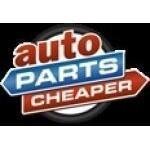 Auto parts cheaper coupons and promo codes