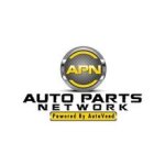 Autopartsnetwork.com coupons and promo codes
