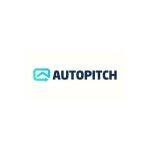AutoPitch coupons and promo codes