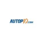 Autopten coupons and promo codes