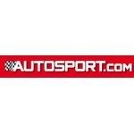 autosport.com coupons and promo codes