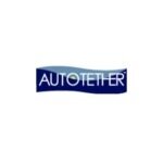Autotether.com coupons and promo codes