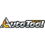 Auto Tool World coupons and promo codes