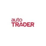 AutoTrader.ca coupons and promo codes