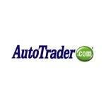 Autotrader coupons and promo codes